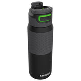 Trinkflaschen Kambukka Elton Ins HydLid 750ml Sw