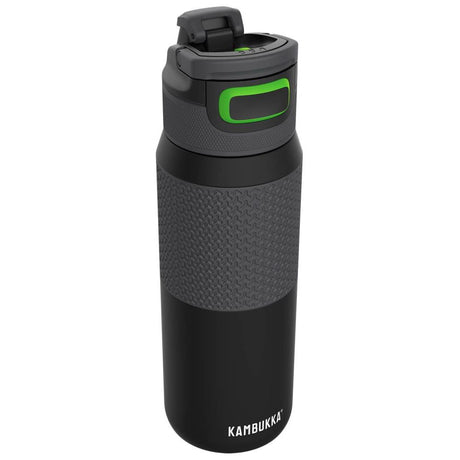 Trinkflaschen Kambukka Elton Ins HydLid 750ml Sw