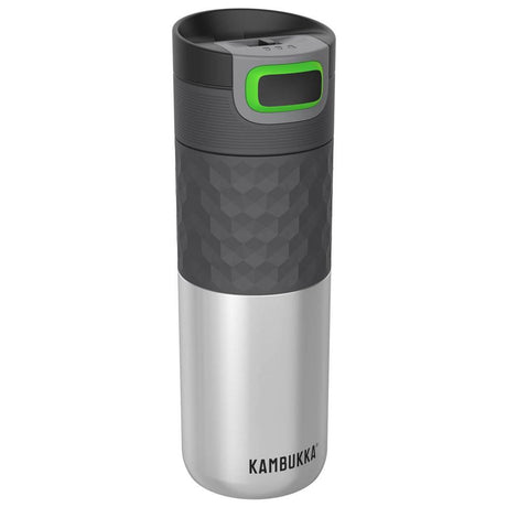 Trinkflaschen Kambukka Etna Grip Thermal Lid 500ml Gr
