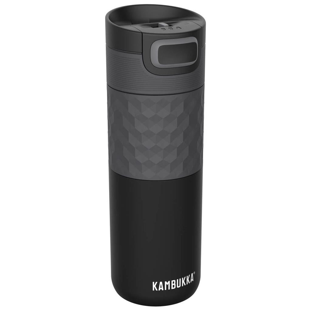Trinkflaschen Kambukka Etna Grip Thermal Lid 500ml Sw