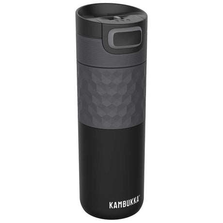 Trinkflaschen Kambukka Etna Grip Thermal Lid 500ml Sw