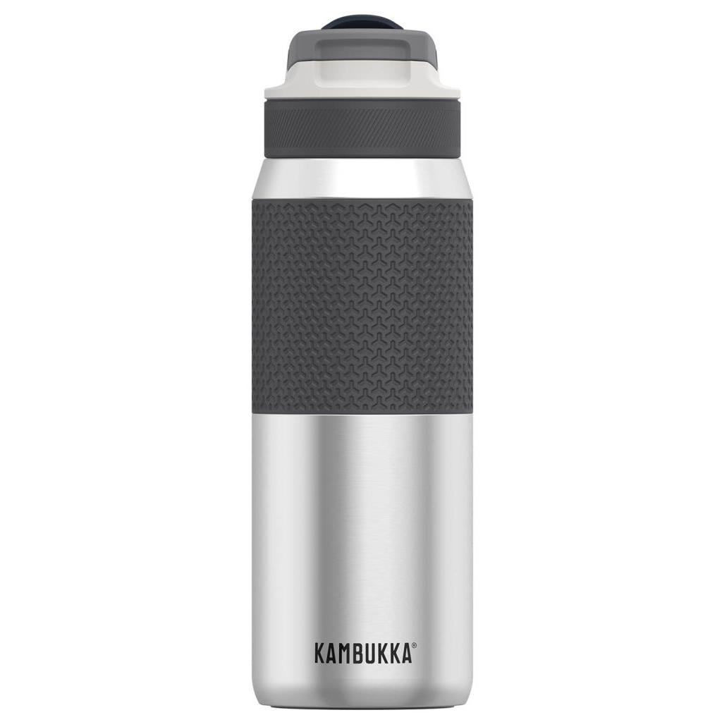 Trinkflaschen Kambukka Lagoon Ins Spout Lid 750ml