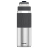 Trinkflaschen Kambukka Lagoon Ins Spout Lid 750ml