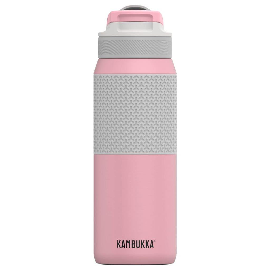 Trinkflaschen Kambukka Lagoon Ins Spout Lid 750ml