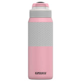 Trinkflaschen Kambukka Lagoon Ins Spout Lid 750ml