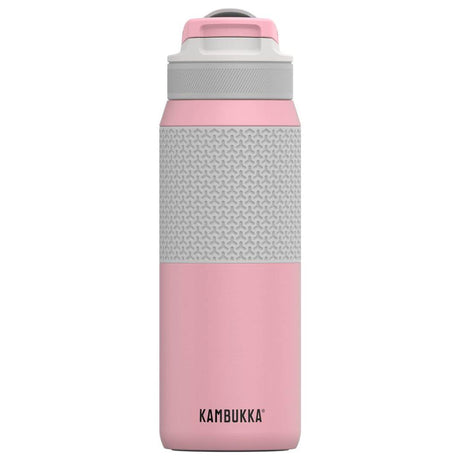 Trinkflaschen Kambukka Lagoon Ins Spout Lid 750ml