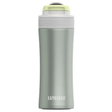 Trinkflaschen Kambukka Lagoon InsSpout Lid 400ml Tür
