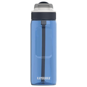 Trinkflaschen Kambukka Lagoon Spout Lid750mlRoyal B