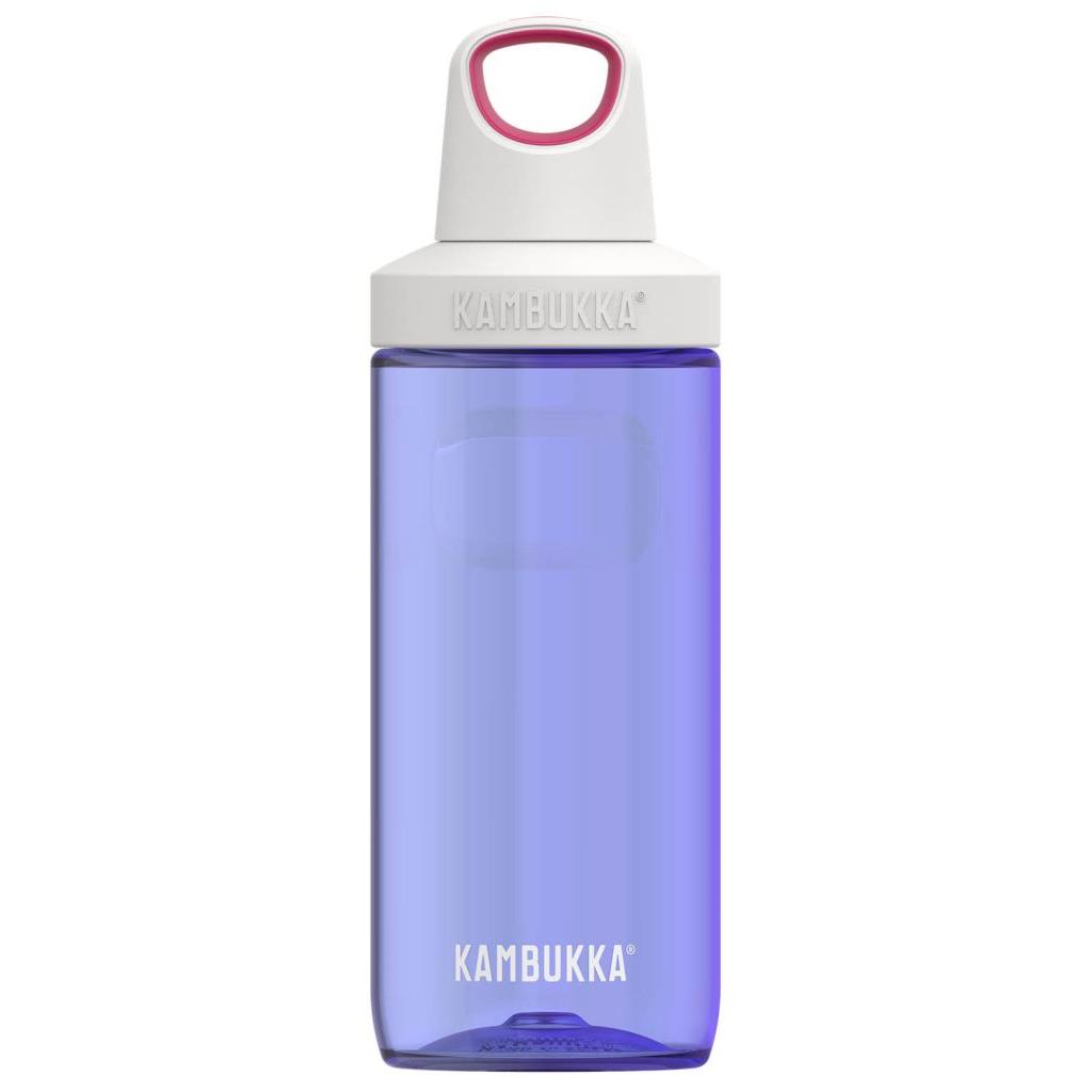 Trinkflaschen Kambukka Reno Twist Lid 500ml