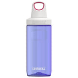 Trinkflaschen Kambukka Reno Twist Lid 500ml