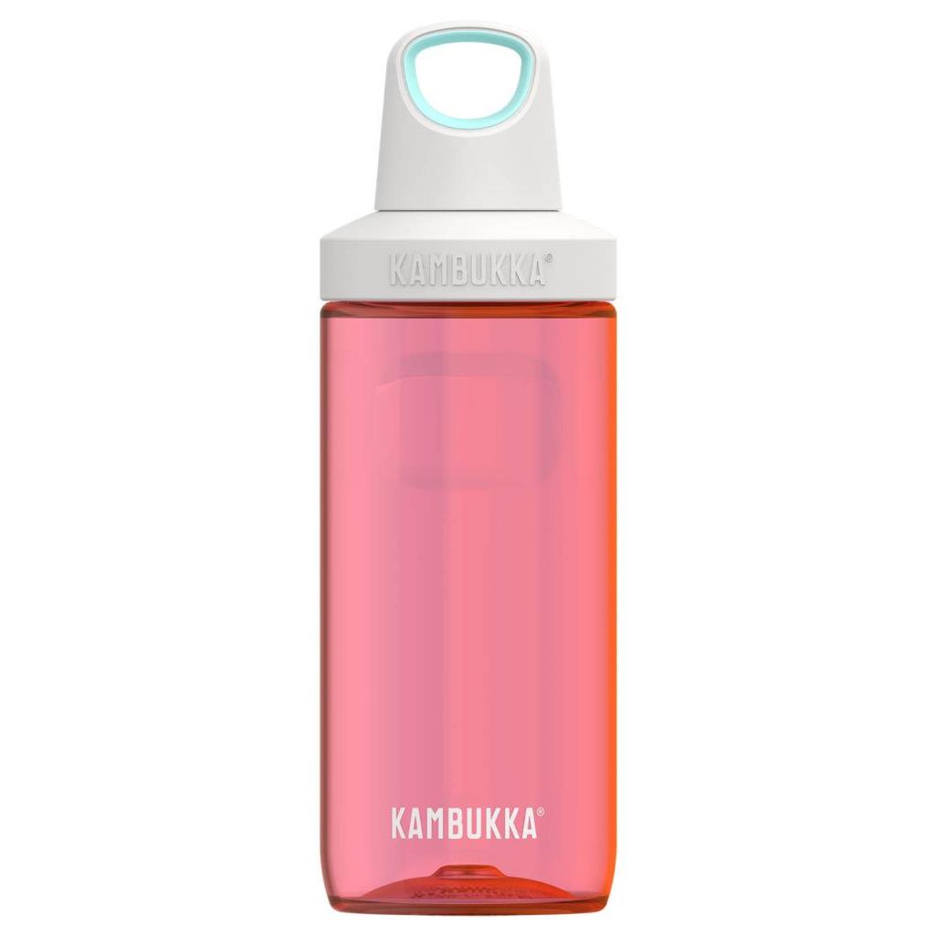 Trinkflaschen Kambukka Reno Twist Lid 500ml