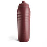 Keego Trinkflasche Kunststoff Titan 0,75 l, Iron Berry (Limited Edition)
