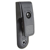 Zubehör KLICKfix 2 Vario-Haken 6-16