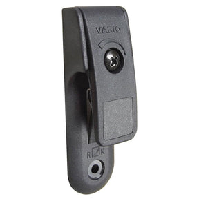 Zubehör KLICKfix 2 Vario-Haken 6-16