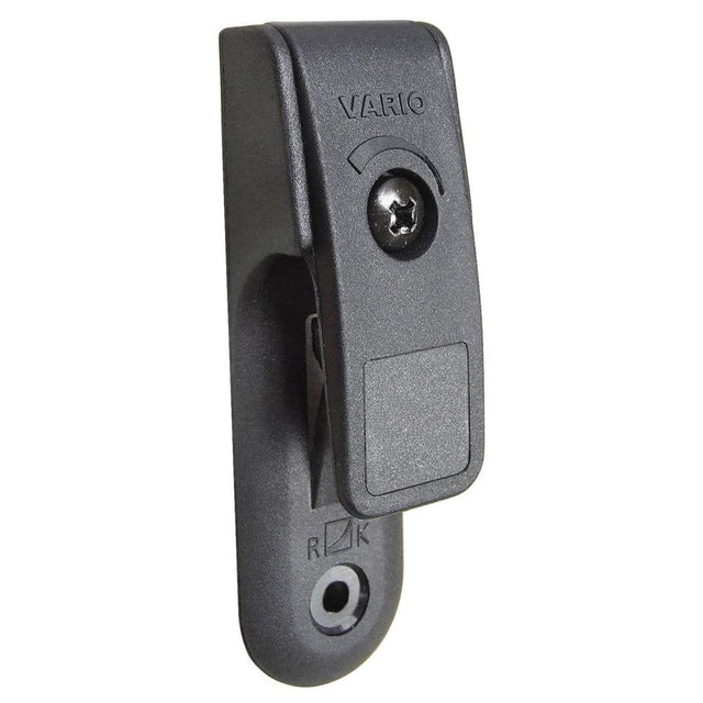 Zubehör KLICKfix 2 Vario-Haken 6-16