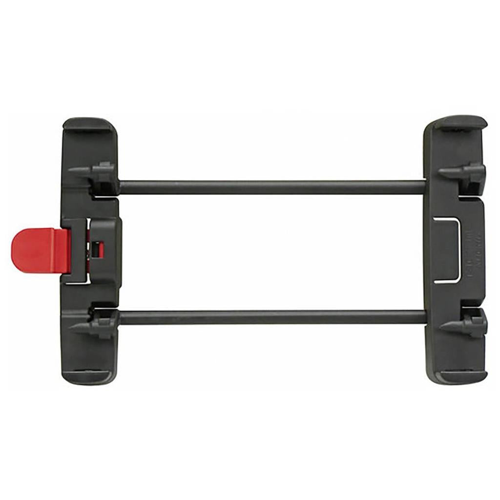 Zubehör KLICKfix Adapter f VarioSteckfüssen Mo