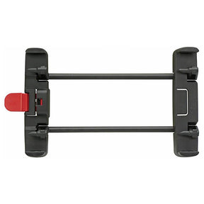 Zubehör KLICKfix Adapter f VarioSteckfüssen Mo