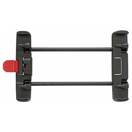 Zubehör KLICKfix Adapter f VarioSteckfüssen Mo