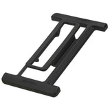 Zubehör KLICKfix Adapter fGta Ii HerkömBoxen