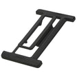 Zubehör KLICKfix Adapter fGta Ii HerkömBoxen