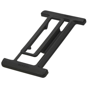 Zubehör KLICKfix Adapter fGta Ii HerkömBoxen