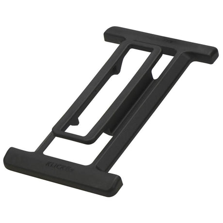 Zubehör KLICKfix Adapter fGta Ii HerkömBoxen