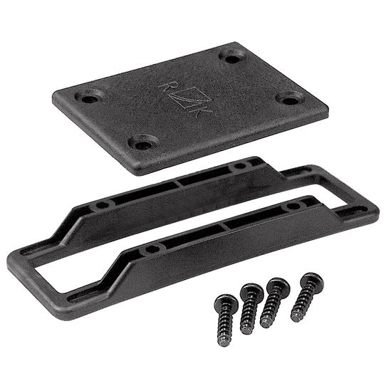 KLICKfix Adapter für GTA, herkömliche Boxen