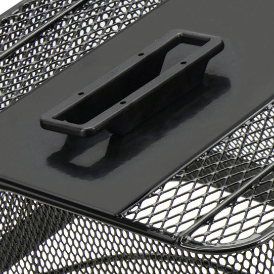 KLICKfix Adapter für GTA, herkömliche Boxen