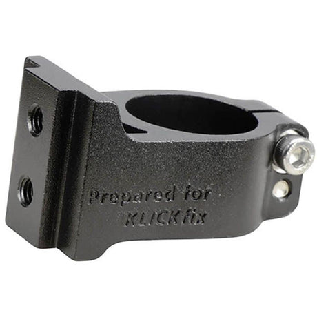Zubehör KLICKfix Adapter Sockel Ahead Vorbau