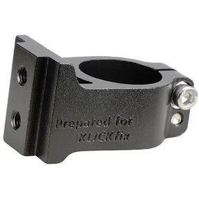 Zubehör KLICKfix Adapter Sockel Ahead Vorbau