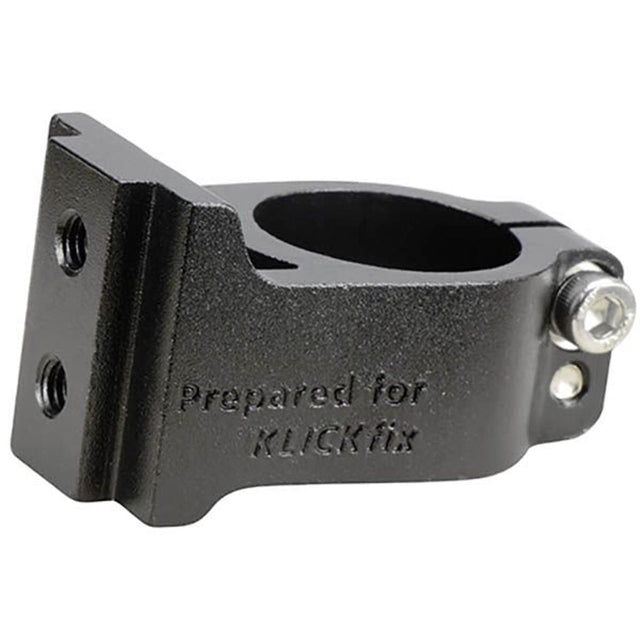 Zubehör KLICKfix Adapter Sockel Ahead Vorbau