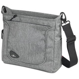 Taschen KLICKfix Allegra Fashion O Adapter Gr