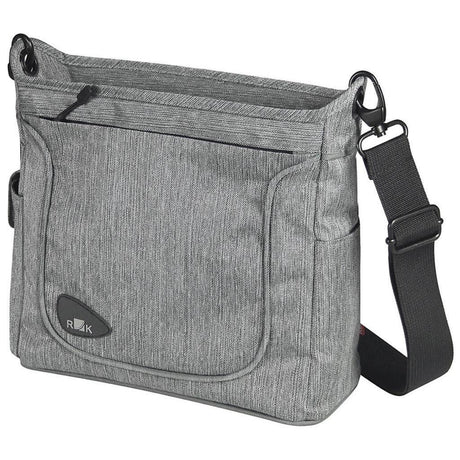 Taschen KLICKfix Allegra Fashion O Adapter Gr