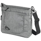 Taschen KLICKfix Allegra Fashion O Adapter Gr