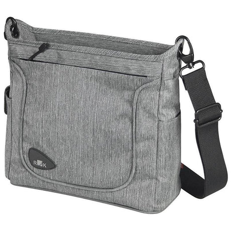 Taschen KLICKfix Allegra Fashion O Adapter Gr