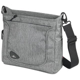 Taschen KLICKfix Allegra Fashion O Adapter Gr