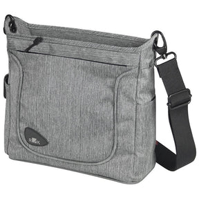 Taschen KLICKfix Allegra Fashion O Adapter Gr