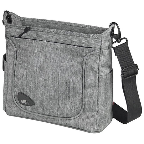 Taschen KLICKfix Allegra Fashion O Adapter Gr