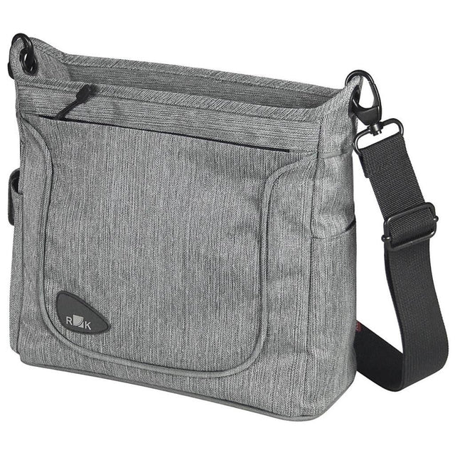 Taschen KLICKfix Allegra Fashion O Adapter Gr
