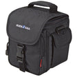 Taschen KLICKfix Allrounder Mini Lt Ohne Adapt