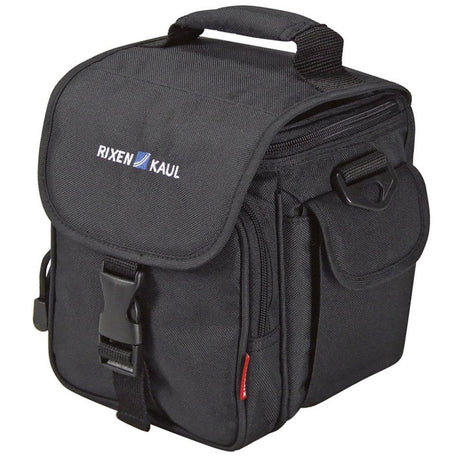 Taschen KLICKfix Allrounder Mini Lt Ohne Adapt