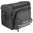 Taschen KLICKfix Allrounder Touring Lt O Adapt