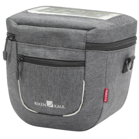 Taschen KLICKfix Aventour Compact City OAdapte