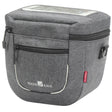 Taschen KLICKfix Aventour Compact City OAdapte