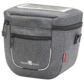 Taschen KLICKfix Aventour Compact City OAdapte