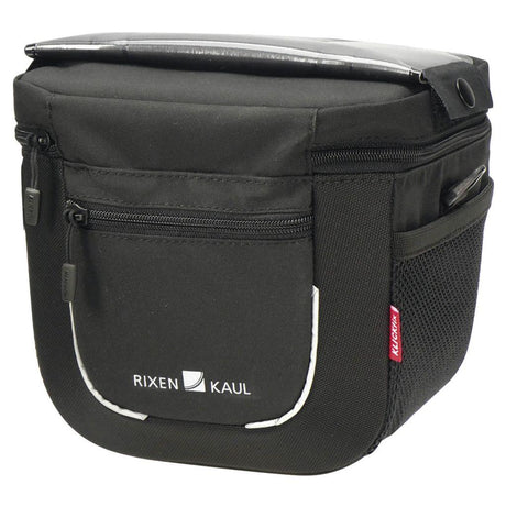 Taschen KLICKfix Aventour Compact SwOAdapter