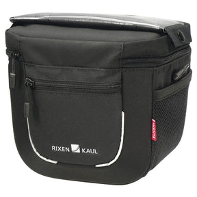 Taschen KLICKfix Aventour Compact SwOAdapter