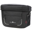 Taschen KLICKfix Aventour Pro SwOAdapter