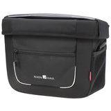 Taschen KLICKfix Aventour Pro SwOAdapter