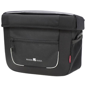 Taschen KLICKfix Aventour Pro SwOAdapter